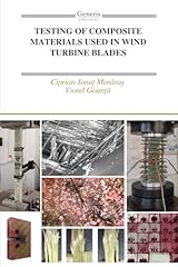 Testing composite materials for sale  Delivered anywhere in UK