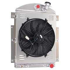 Egincooler rows radiator for sale  Delivered anywhere in USA 