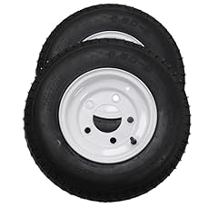 Pack 4.80 4.80x8 for sale  Delivered anywhere in USA 