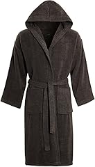 Nfk textile bathrobes for sale  Delivered anywhere in UK