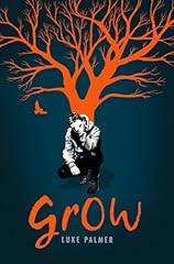 Grow d'occasion  Livré partout en Belgiqu