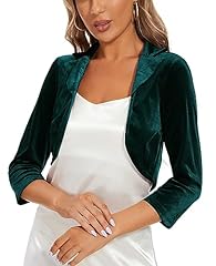 Mintlimit cardigan women for sale  Delivered anywhere in UK