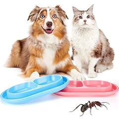 Perthlin pieces cat for sale  Delivered anywhere in USA 
