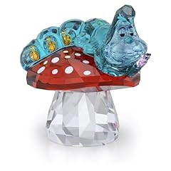 Swarovski alice wonderland gebraucht kaufen  Wird an jeden Ort in Deutschland