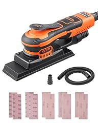 Vevor sheet sander for sale  Delivered anywhere in USA 