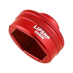Lifshp 32mm oil for sale  Delivered anywhere in USA 