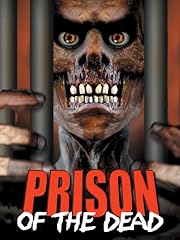 Prison the dead usato  Spedito ovunque in Italia 