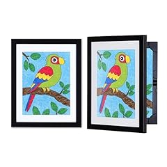 Dynamic frames davinci for sale  Delivered anywhere in USA 