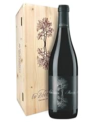 Barolo riserva docg usato  Spedito ovunque in Italia 