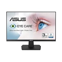 Asus va27ehe eye for sale  Delivered anywhere in USA 