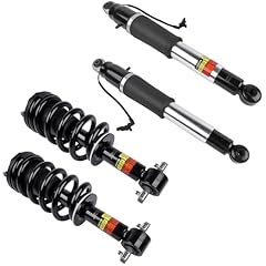 4pcs front shock for sale  Delivered anywhere in USA 