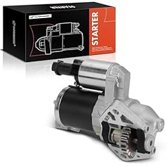 Premium starter motor for sale  Delivered anywhere in USA 