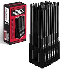 Extra long security for sale  Delivered anywhere in USA 