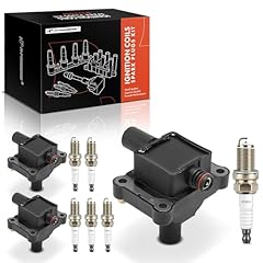 Premium ignition coil for sale  Delivered anywhere in USA 