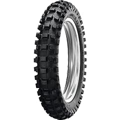 110 100 dunlop for sale  Delivered anywhere in USA 