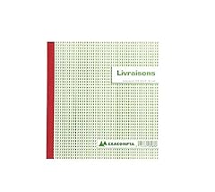 Exacompta réf. 13160se d'occasion  Livré partout en France