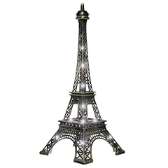 Doitool eiffel tower for sale  Delivered anywhere in USA 