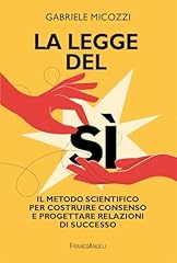 Legge del sì. usato  Spedito ovunque in Italia 