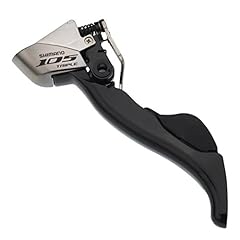 Shimano 5703 leviers d'occasion  Livré partout en France