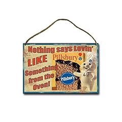 Happyen wood sign for sale  Delivered anywhere in USA 