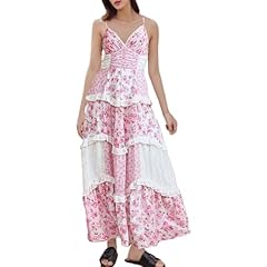 Women boho tie for sale  Delivered anywhere in USA 