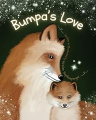 Bumpa love for sale  Delivered anywhere in UK