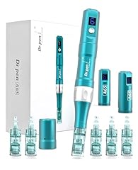 Dr. pen ultima for sale  Delivered anywhere in UK