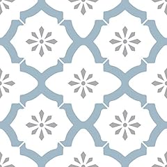Wallpops fp2943 alfama for sale  Delivered anywhere in UK