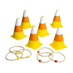 Fun express fall for sale  Delivered anywhere in USA 
