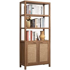 Sicotas bookshelf tier for sale  Delivered anywhere in USA 