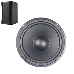 Woofer driver 12inch for sale  Delivered anywhere in UK