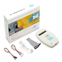 Aywhp link stm32 gebraucht kaufen  Wird an jeden Ort in Deutschland