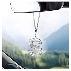 Dxnq bling initial for sale  Delivered anywhere in USA 