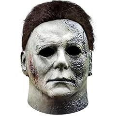 Pawirose michael myers for sale  Delivered anywhere in USA 