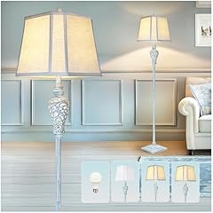 Vintage floor lamp for sale  Delivered anywhere in USA 