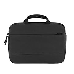 Incase city brief for sale  Delivered anywhere in UK