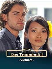 Traumhotel vietnam gebraucht kaufen  Wird an jeden Ort in Deutschland