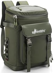 Upeelife large insulated for sale  Delivered anywhere in UK
