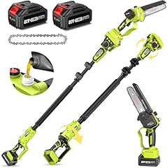 Supstable cordless pole for sale  Delivered anywhere in USA 
