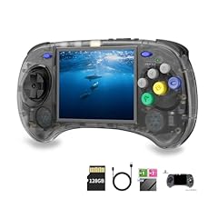 Arc handheld game for sale  Delivered anywhere in USA 