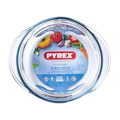 Pyrex faitout rond d'occasion  Livré partout en France