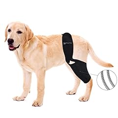 Baoguai knee brace for sale  Delivered anywhere in USA 