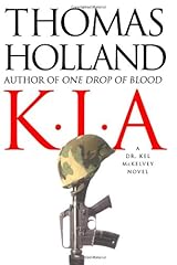 Kia dr. kel d'occasion  Livré partout en Belgiqu