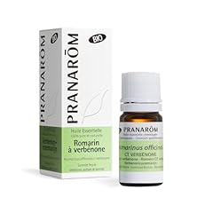 Pranarôm romarins officinales d'occasion  Livré partout en France