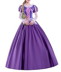 Versusmoda rapunzel vestito usato  Spedito ovunque in Italia 