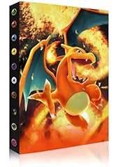 Sammelalbum for pokemon gebraucht kaufen  Wird an jeden Ort in Deutschland