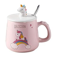 Xinhuigy cute unicorn for sale  Delivered anywhere in UK
