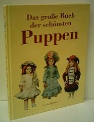 Große buch schönsten gebraucht kaufen  Wird an jeden Ort in Deutschland