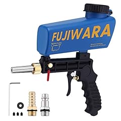 Fujiwara sand blaster for sale  Delivered anywhere in USA 