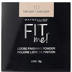 Maybelline fit loose gebraucht kaufen  Wird an jeden Ort in Deutschland